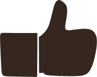 coffee-thumb-up_3.png
